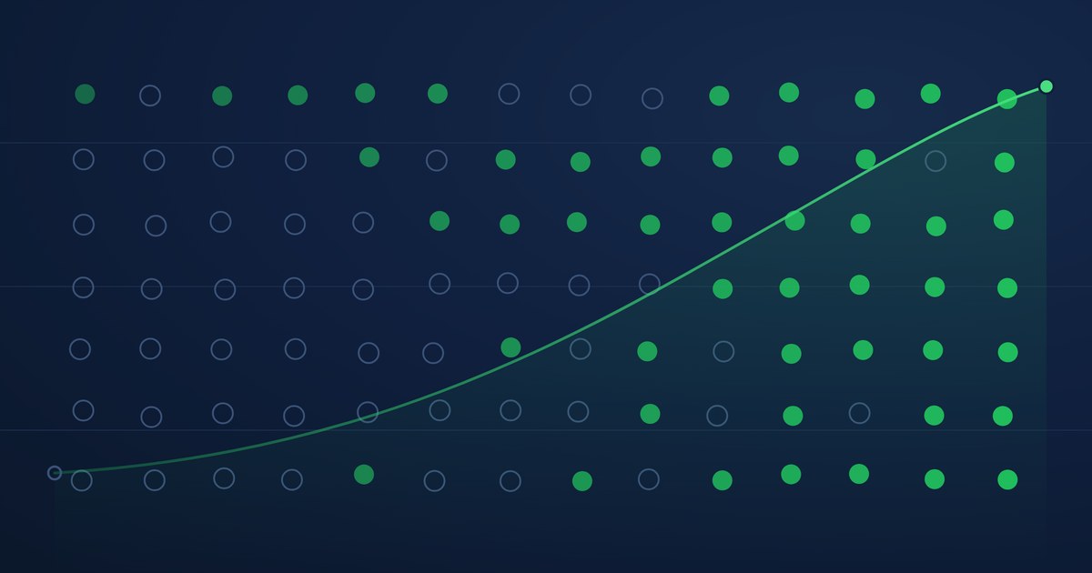 Customer Retention Strategies That Actually Work for Service Businesses