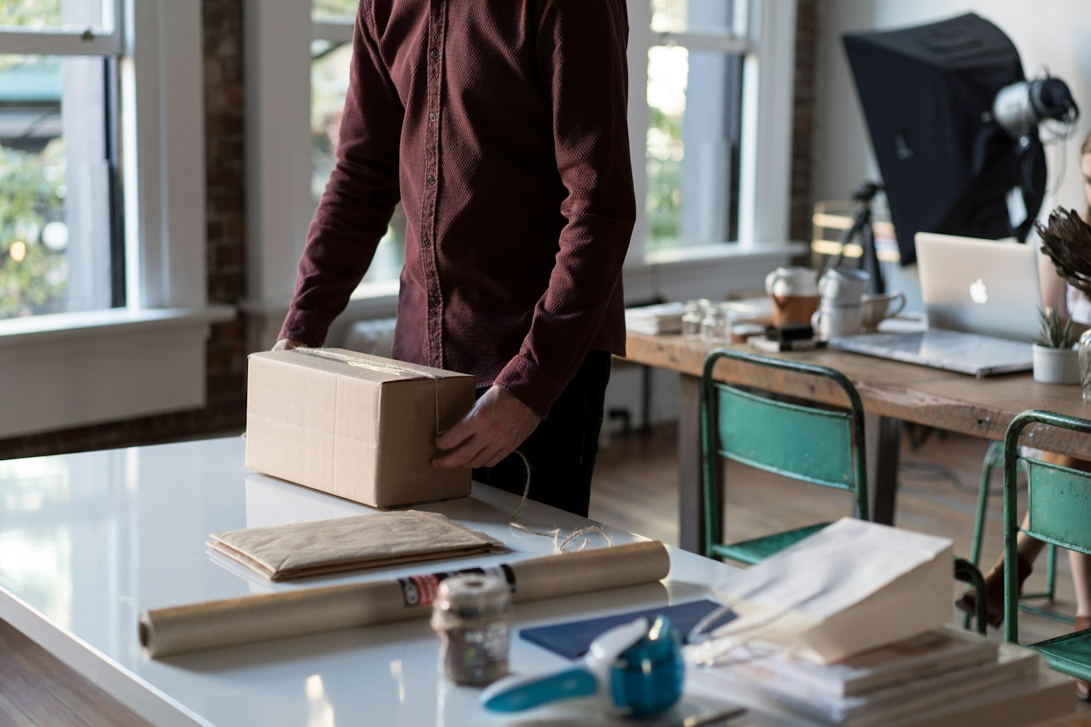 Ecommerce Customer Retention: The Operator's Guide to the Whole Timeline