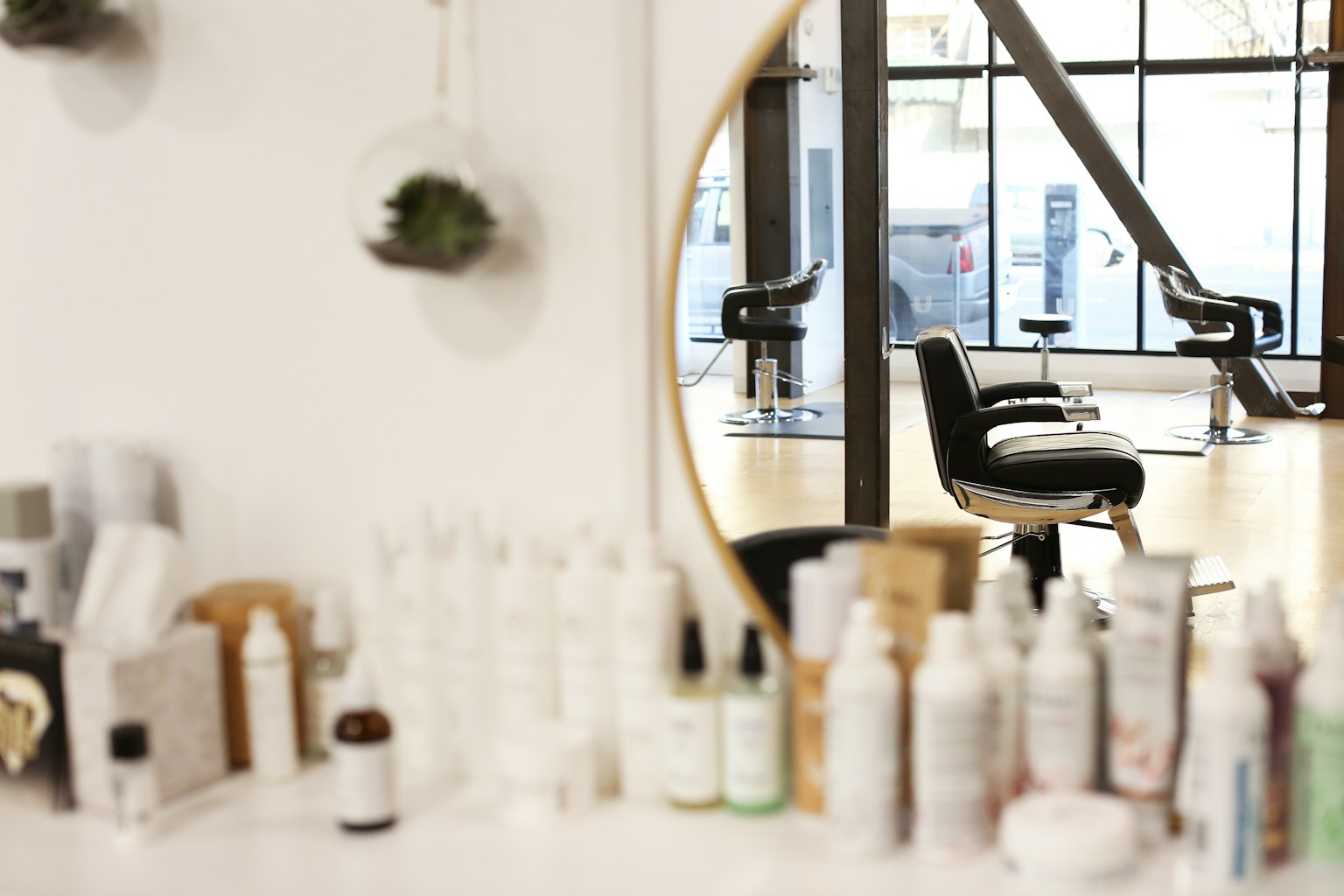 Salon Marketing Ideas for 2026: 12 Plays Multi-Location Operators Actually Run