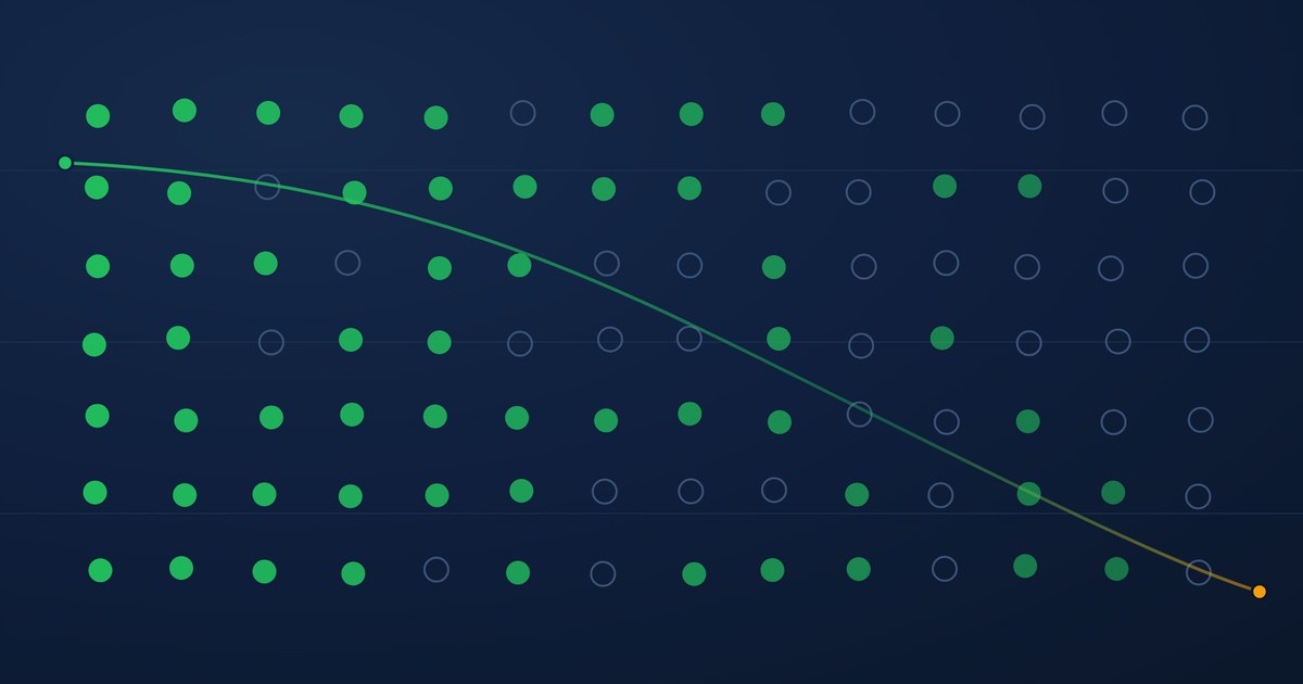 What Is Customer Churn? Definition, Causes, and How to Calculate It